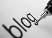 Auditando blogs políticos activo"