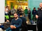 Fotos Encuentro Madroñosfera"