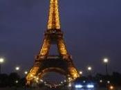 París mira cielo para solucionar problema escasez vivienda Vivienda elmundo.es