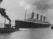 Titanic