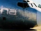 A-ha minor earth major