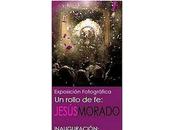 rollo "jesús morado"