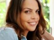 puedes chatear hermosa autora Margaret Stohl Actualidad Noticias mundillo