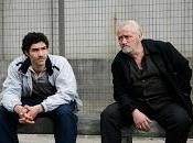 Cinecritica: Profeta