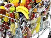 Agrupar tareas similares