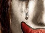 Contando Tiernamente Cruel Leyenda