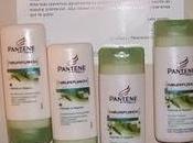 Mini Pantene