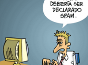 columna lunes (hoy martes)