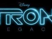 Daft Punk Tron Legacy (Original Motion Picture Soundtrack)