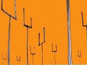 Muse: Origin symmetry