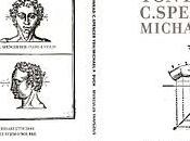 Tony Conrad,C. Spencer Michael Duch Musculus Trapezius (Pica Disk,2010)