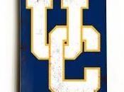 Becas Programa Unviersidad California 2011