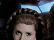 Star Wars minuto
