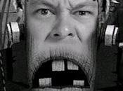 Frankenstein minuto.
