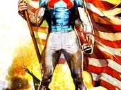 Portada Marvel Zombies Supreme