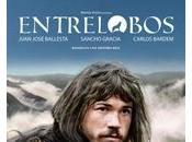 Entrelobos