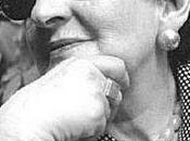 Margo Glantz, Premio lenguas romances