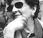 Margo Glantz, Premio lenguas romances