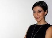 Grupo Regus responde creciente demanda soluciones flexibles lugares trabajo México