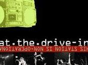 Drive-In