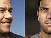 Mark Wahlberg confirma estará Uncharted quieren Deniro Pesci)