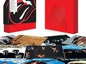 ROLLING STONES: Desembalando "Vinyl Sets"