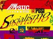 refundación izquierda anticapitalista española