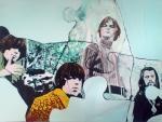 Programa Radio (CDM 35): AMERICAN GARAGE PSYCH!