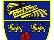 Beca pregrado para Malasia 2011