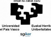 Becas laborales titulados diferentes países europeos 2011