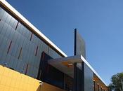 Fotografiar Arquitectura