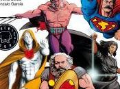 superhéroes filosofía