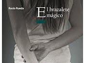 brazalete mágico