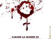 violencia machista