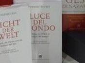 Iglesia empieza aceptar (¡por fin!) preservativo