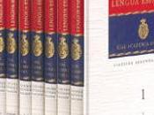 Salud sexual reproductiva