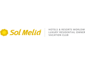 Meliá compromiso medioambiental