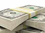 Proteger conciencias inocentes niños niñas