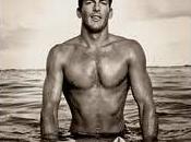 Andy Irons R.I.P.