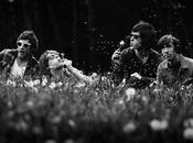 DEAD GHOSTS Genial