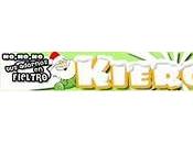 KieroKekos