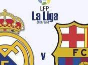 partidos