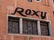 Cines Roxy cuando verguenzas jugadores quieren hacerle bingo cultura