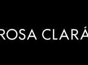 Rosa Clará: Colección 2011