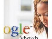 AdWords Marcas