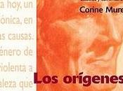 “Los orígenes homeopatía” recoge fuentes originales textos fundadores esta terapéutica