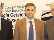 empieza Valencia XXII Congreso Anual Asociación Española Patología Cervical Colposcopia (AEPCC)