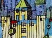 Biografía ciudad