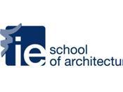 Beca DAZ-IE School architecture 2011
