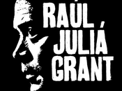 Beca Raúl Julia Corporación Cine Puerto Rico 2011